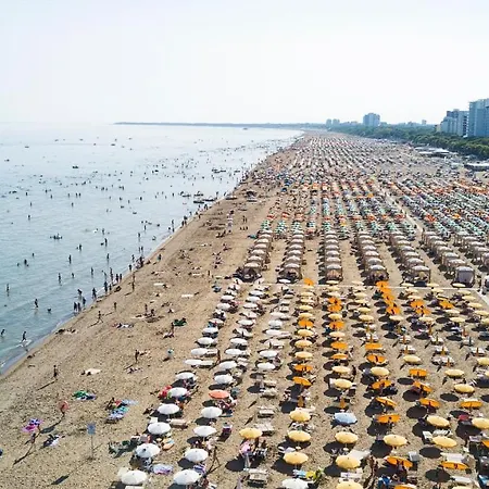 Rio Grande * Lignano Sabbiadoro